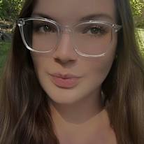 Photo of Amanda