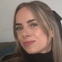 Photo of Eden