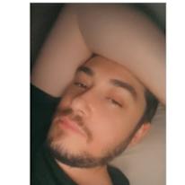 Photo of Tolga
