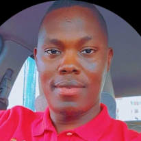 Photo of Sadat