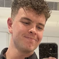 Photo of Danny