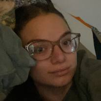 Photo of Demitra