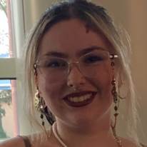 Photo of Madison