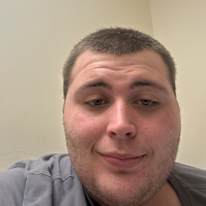 Photo of Hunter