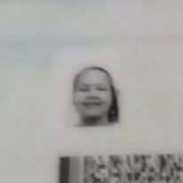 Photo of Nyameko Molefe