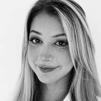 Photo of Jada