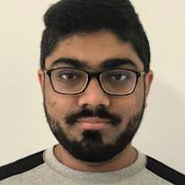 Photo of Azan