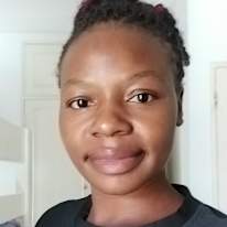 Photo of Prenah