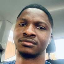 Photo of Emmanuel