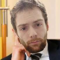 Photo of Stefano