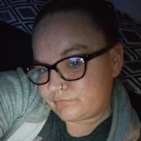 Photo of Amanda
