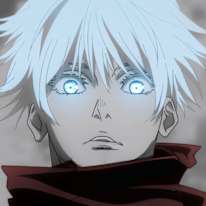 Photo of X A Y E R A Y X