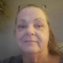 Photo of Janet / Jenny Thompson