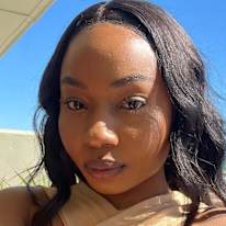 Photo of Dorcas