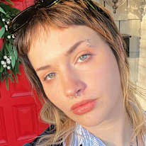 Photo of Emma Jean