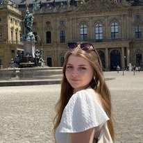 Photo of Jette