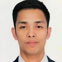 Photo of Ramil Jan
