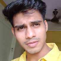 Photo of Ganesh Muni