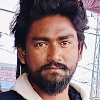 Photo of Charan