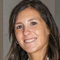 Photo of maria