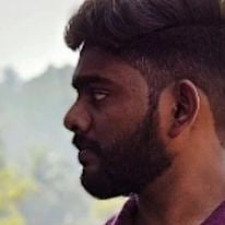 Photo of Prajakt