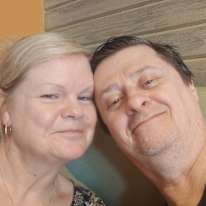 Photo of Sandra Monaghan