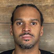 Photo of Khary