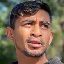 Photo of Riaaz