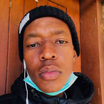Photo of Venny