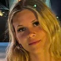 Photo of chloe