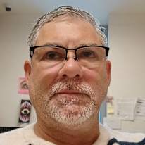 Photo of Michael