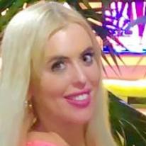 Photo of Brittany