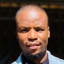 Photo of Seluleko Mjiyakho