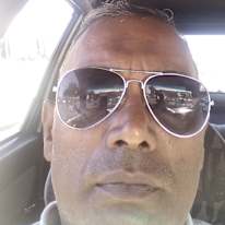Photo of Shoukat