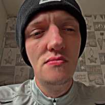 Photo of Jamie