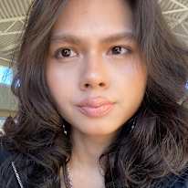 Photo of Orchid