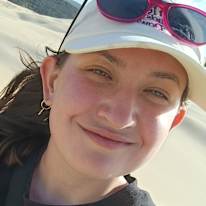 Photo of Margaux