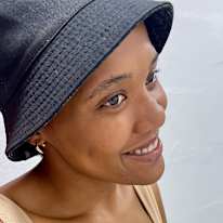 Photo of Thobile