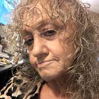 Photo of Rosanne