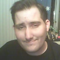 Photo of Lee George Loomis