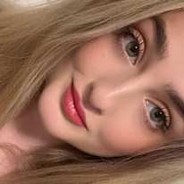 Photo of Emma