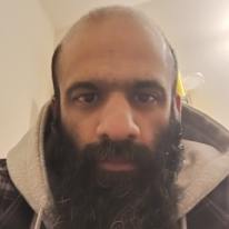 Photo of Fayaz