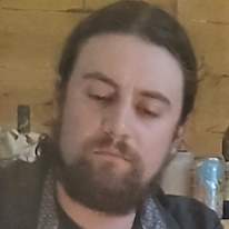 Photo of Matthew