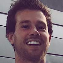 Photo of Liam