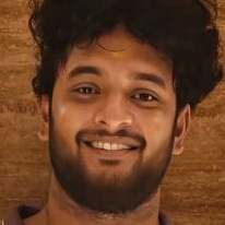 Photo of siva matheshwaran