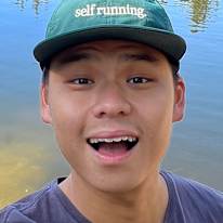 Photo of Eric