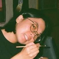 Photo of Vivian