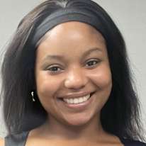 Photo of Nozipho khosa