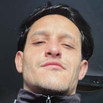 Photo of Badreddine Abouadaou