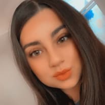 Photo of Alanda